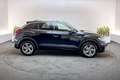 Volkswagen T-Roc 1.5 TSI 150pk DSG R-Line Edition | Afneembare Trek Nero - thumbnail 7
