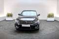 Volkswagen T-Roc 1.5 TSI 150pk DSG R-Line Edition | Afneembare Trek Nero - thumbnail 8
