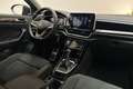 Volkswagen T-Roc 1.5 TSI 150pk DSG R-Line Edition | Afneembare Trek Nero - thumbnail 14