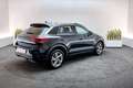 Volkswagen T-Roc 1.5 TSI 150pk DSG R-Line Edition | Afneembare Trek Nero - thumbnail 2
