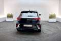 Volkswagen T-Roc 1.5 TSI 150pk DSG R-Line Edition | Afneembare Trek Nero - thumbnail 9