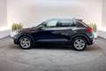 Volkswagen T-Roc 1.5 TSI 150pk DSG R-Line Edition | Afneembare Trek Nero - thumbnail 6