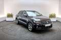Volkswagen T-Roc 1.5 TSI 150pk DSG R-Line Edition | Afneembare Trek Nero - thumbnail 4