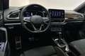Volkswagen T-Roc 1.5 TSI 150pk DSG R-Line Edition | Afneembare Trek Nero - thumbnail 3