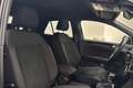 Volkswagen T-Roc 1.5 TSI 150pk DSG R-Line Edition | Afneembare Trek Nero - thumbnail 15