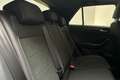 Volkswagen T-Roc 1.5 TSI 150pk DSG R-Line Edition | Afneembare Trek Nero - thumbnail 12
