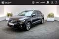 Volkswagen T-Roc 1.5 TSI 150pk DSG R-Line Edition | Afneembare Trek Nero - thumbnail 1