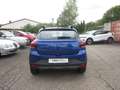 Dacia Sandero Stepway TCe 90 CVT Extreme, Sitzheizung, Klimaau. Blau - thumbnail 5