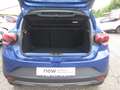 Dacia Sandero Stepway TCe 90 CVT Extreme, Sitzheizung, Klimaau. Blau - thumbnail 11