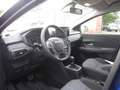 Dacia Sandero Stepway TCe 90 CVT Extreme, Sitzheizung, Klimaau. Blau - thumbnail 8