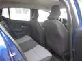 Dacia Sandero Stepway TCe 90 CVT Extreme, Sitzheizung, Klimaau. Blau - thumbnail 9