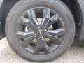 Dacia Sandero Stepway TCe 90 CVT Extreme, Sitzheizung, Klimaau. Blau - thumbnail 13