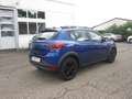 Dacia Sandero Stepway TCe 90 CVT Extreme, Sitzheizung, Klimaau. Blau - thumbnail 6