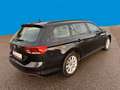 Volkswagen Passat Variant Passat Conceptline DSG NAVI*KAMERA*LED*SPURHALTE Noir - thumbnail 7