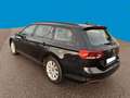 Volkswagen Passat Variant Passat Conceptline DSG NAVI*KAMERA*LED*SPURHALTE Noir - thumbnail 8
