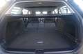 Volkswagen Passat Variant Passat Conceptline DSG NAVI*KAMERA*LED*SPURHALTE Noir - thumbnail 10