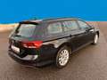 Volkswagen Passat Variant Passat Conceptline DSG NAVI*KAMERA*LED*SPURHALTE Noir - thumbnail 3