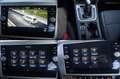 Volkswagen Passat Variant Passat Conceptline DSG NAVI*KAMERA*LED*SPURHALTE Noir - thumbnail 13