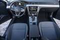 Volkswagen Passat Variant Passat Conceptline DSG NAVI*KAMERA*LED*SPURHALTE Noir - thumbnail 11