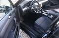 Volkswagen Passat Variant Passat Conceptline DSG NAVI*KAMERA*LED*SPURHALTE Noir - thumbnail 15