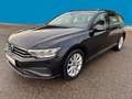 Volkswagen Passat Variant Passat Conceptline DSG NAVI*KAMERA*LED*SPURHALTE Noir - thumbnail 1