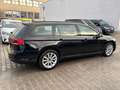 Volkswagen Passat Variant Passat Conceptline DSG NAVI*KAMERA*LED*SPURHALTE Noir - thumbnail 5