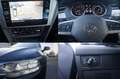 Volkswagen Passat Variant Passat Conceptline DSG NAVI*KAMERA*LED*SPURHALTE Noir - thumbnail 12