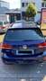 Volkswagen Golf Variant Blau - thumbnail 6