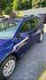Volkswagen Golf Variant Blau - thumbnail 2