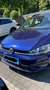 Volkswagen Golf Variant Blau - thumbnail 3