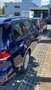 Volkswagen Golf Variant Blau - thumbnail 5