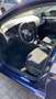 Volkswagen Golf Variant Blau - thumbnail 7