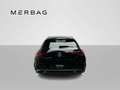 Mercedes-Benz CLA 200 CLA 200 Shooting Brake  AMG Line Navi/Distronic Noir - thumbnail 4