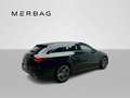 Mercedes-Benz CLA 200 CLA 200 Shooting Brake  AMG Line Navi/Distronic Noir - thumbnail 3