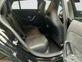 Mercedes-Benz CLA 200 CLA 200 Shooting Brake  AMG Line Navi/Distronic Noir - thumbnail 8