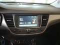 Opel Crossland X 1.2 Edition LED+SHZ+KlimaA+PDC+SpurH Argent - thumbnail 14