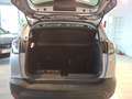 Opel Crossland X 1.2 Edition LED+SHZ+KlimaA+PDC+SpurH Argent - thumbnail 16