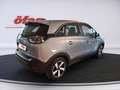 Opel Crossland X 1.2 Edition LED+SHZ+KlimaA+PDC+SpurH Argent - thumbnail 6