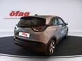 Opel Crossland X 1.2 Edition LED+SHZ+KlimaA+PDC+SpurH Argent - thumbnail 5