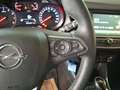Opel Crossland X 1.2 Edition LED+SHZ+KlimaA+PDC+SpurH Argent - thumbnail 20
