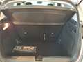 Opel Crossland X 1.2 Edition LED+SHZ+KlimaA+PDC+SpurH Argent - thumbnail 17