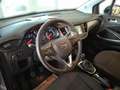 Opel Crossland X 1.2 Edition LED+SHZ+KlimaA+PDC+SpurH Argent - thumbnail 12