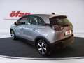 Opel Crossland X 1.2 Edition LED+SHZ+KlimaA+PDC+SpurH Argent - thumbnail 4