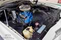 Pontiac GRAN PRIX 6.6 V8  - ONLINE AUCTION Wit - thumbnail 40