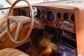 Pontiac GRAN PRIX 6.6 V8  - ONLINE AUCTION Wit - thumbnail 29