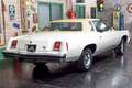 Pontiac GRAN PRIX 6.6 V8  - ONLINE AUCTION White - thumbnail 7