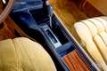 Pontiac GRAN PRIX 6.6 V8  - ONLINE AUCTION Wit - thumbnail 33