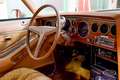 Pontiac GRAN PRIX 6.6 V8  - ONLINE AUCTION Wit - thumbnail 36