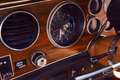 Pontiac GRAN PRIX 6.6 V8  - ONLINE AUCTION Wit - thumbnail 35