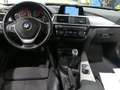 BMW 318 D ADBLUE (EU6C) SPORT Nero - thumbnail 5